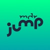 MDR JUMP Radio icon