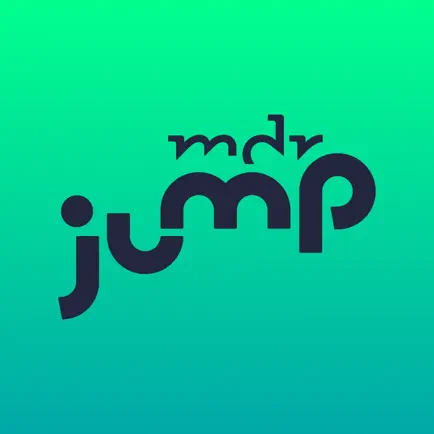 MDR JUMP Radio Cheats