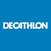 Decathlon : Tienda de deporte