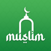 Muslim Dawah: Quran Salat Time - TopOfStack Software Limited