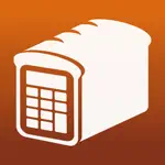 Bakeshop App Alternatives