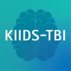 KIIDS-TBI icon