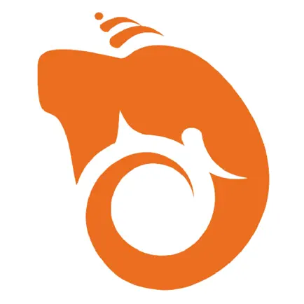 OM Namo Center Cheats