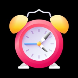 Alarm Clock Online