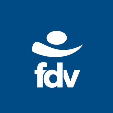 DireitoFDV Cheats