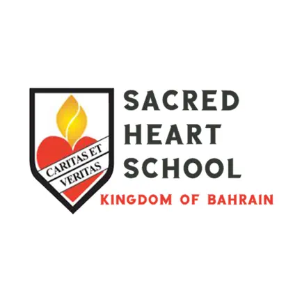 Sacred Heart School Bahrain Cheats