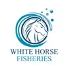 WhiteHorse Fisheries problems & troubleshooting and solutions