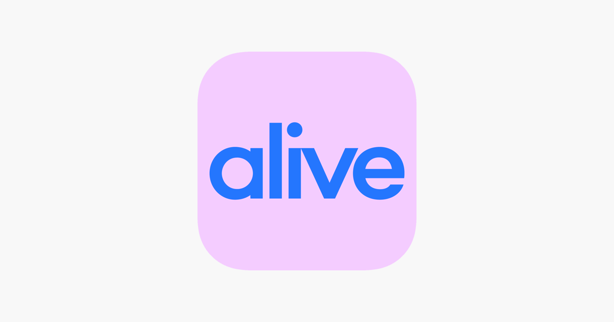 Whitney Simmons Alive App: An Honest Review