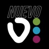 NUEVO Vals Sport icon