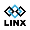 LINX PTT icon