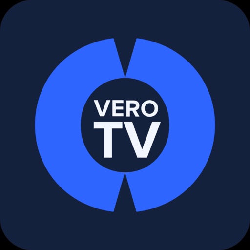 Vero TV