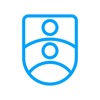 WebSafety Parenting icon