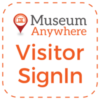 Visitor SignIn