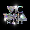 App Victoria Haus