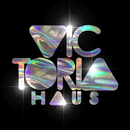 App Victoria Haus Cheats