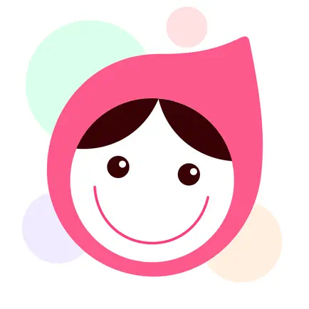 大姨妈月经期助手-女性健康攻略社区 Читы