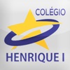 Colégio Henrique I icon