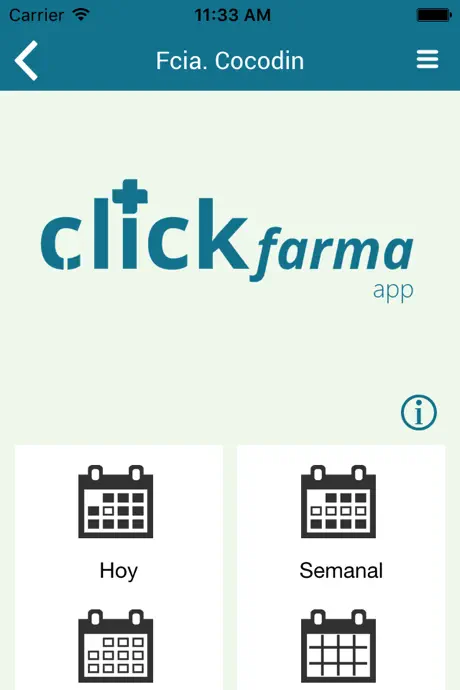 Clickfarma