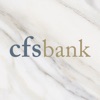 cfsbank – Business Mobile icon