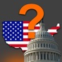 Capital Quiz app download