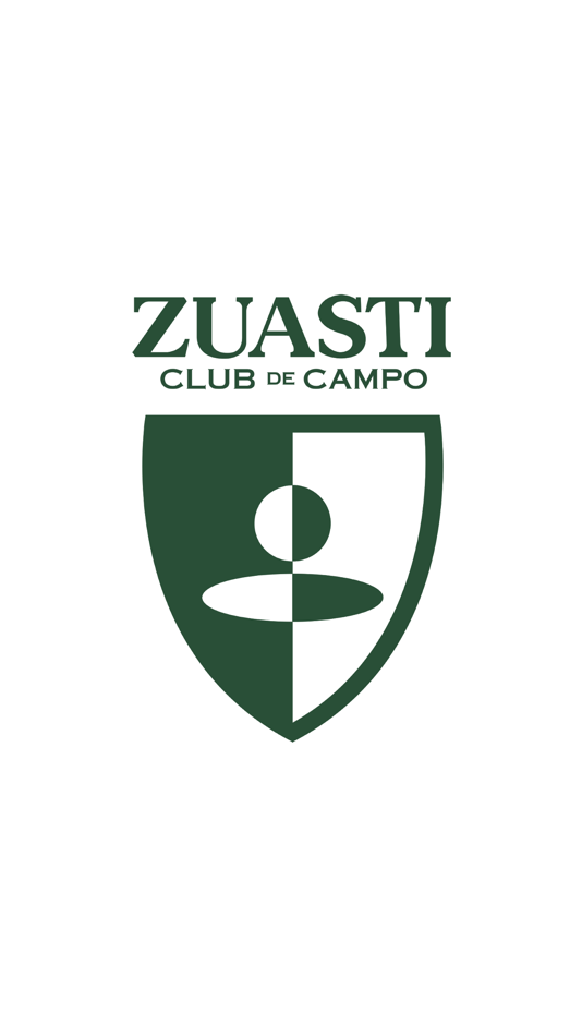 Zuasti Club Campo - 5.05.10 - (iOS)