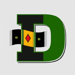 El Diario de Coahuila