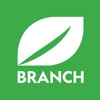 Forbright Bank Branch icon