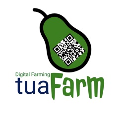 TuaFarm
