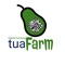 TuaFarm è l'app che permette una gestione digitale della propria azienda agricola, in modo da migliorare l'efficienza agronomica delle operazioni colturali
