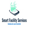 Smart Facility Services Client icon