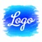 Logo Designer & Logo Maker