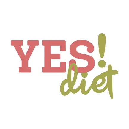 YES!diet Cheats