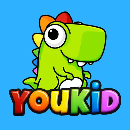 Youkid - יוקיד Читы