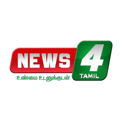 News4Tamil