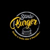 Santo Burger icon