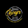 Santo Burger