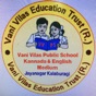 Vani Vilas Public School app download
