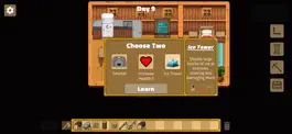 Game screenshot Cabin Rush hack