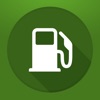 Fuel Tracker Gas & Mileage Log - iPhoneアプリ