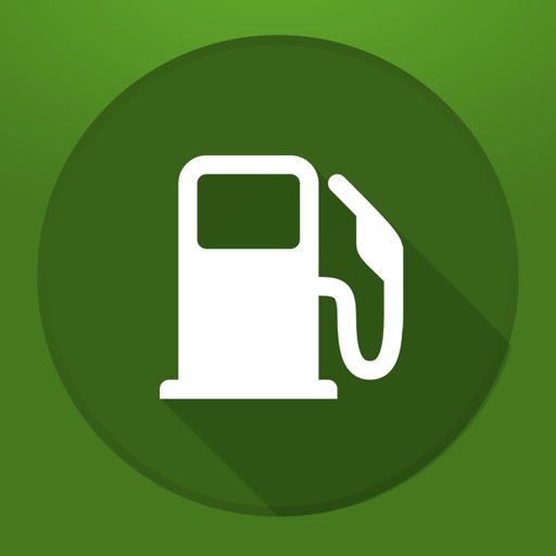 Fuel Tracker: расход топлива