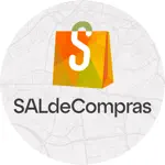 SALdeCompras App Contact