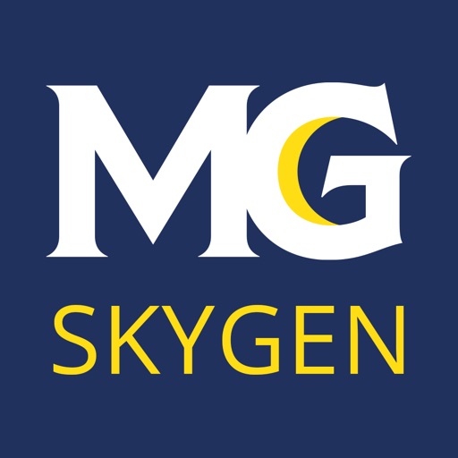 SKYGEN Dental Plan