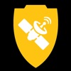 GPSFleet Legacy icon