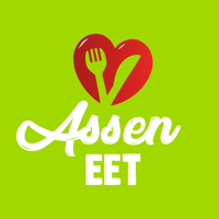 Assen-Eet