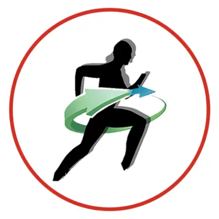 366 Degree Fitness Читы