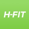 H-Fit icon