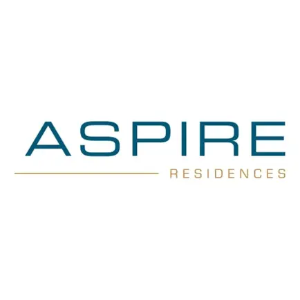 Aspire Residences Cheats