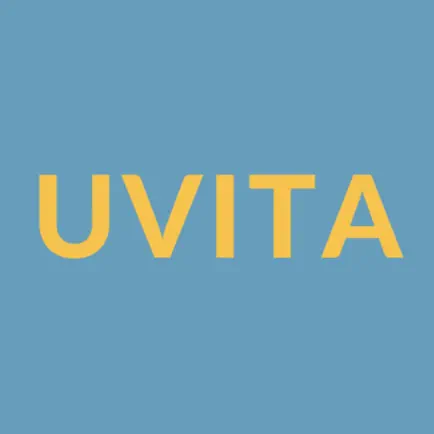 Uvita Coach Cheats