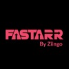 FASTARR SHOP