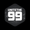 UniteThe99 icon